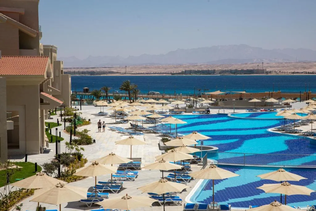 SRNTY Sahl Hasheesh, photo 3